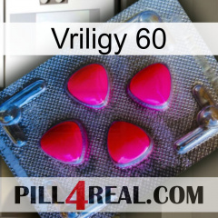 Vriligy 60 13